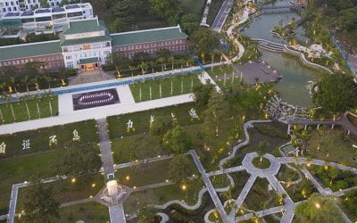 30 incredibly unique reasons why we’re proud of NTU